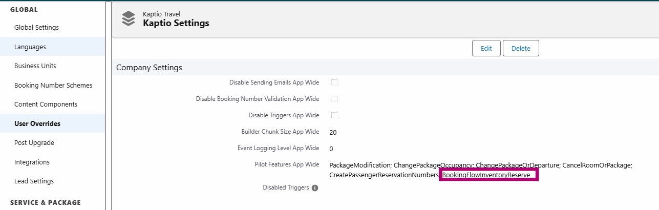 conversion-service-1.png