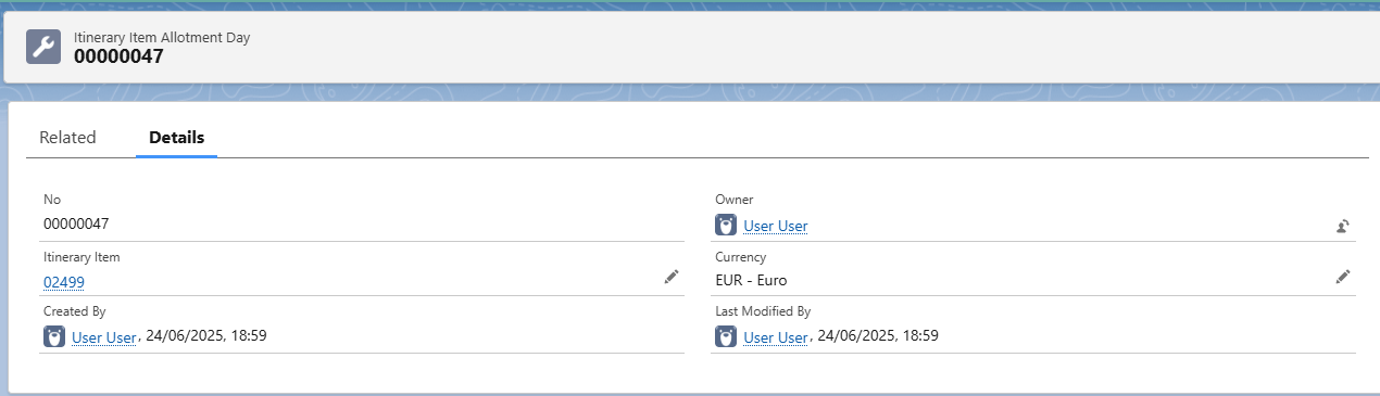 conversion-service-4.png