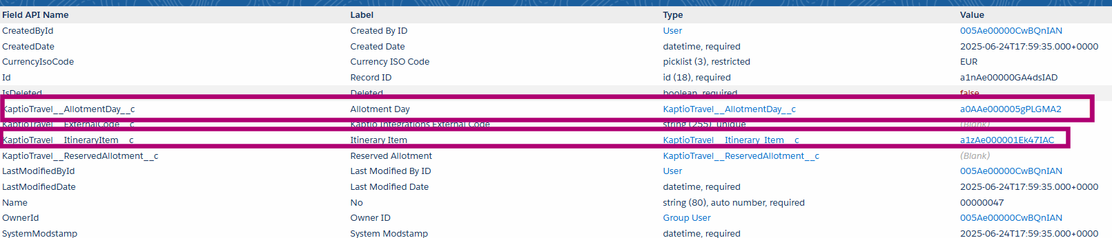 conversion-service-5.png