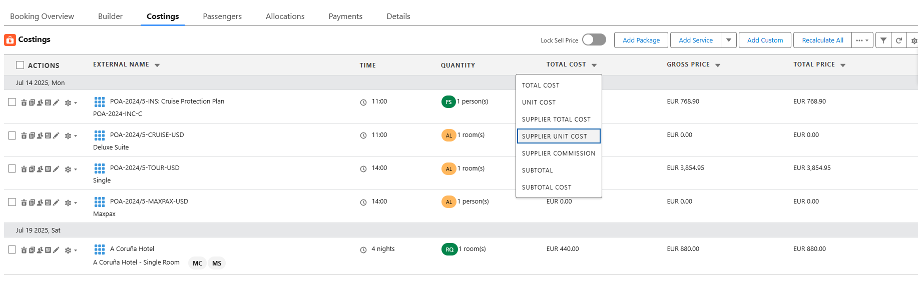 unit-cost-pricing-3.png
