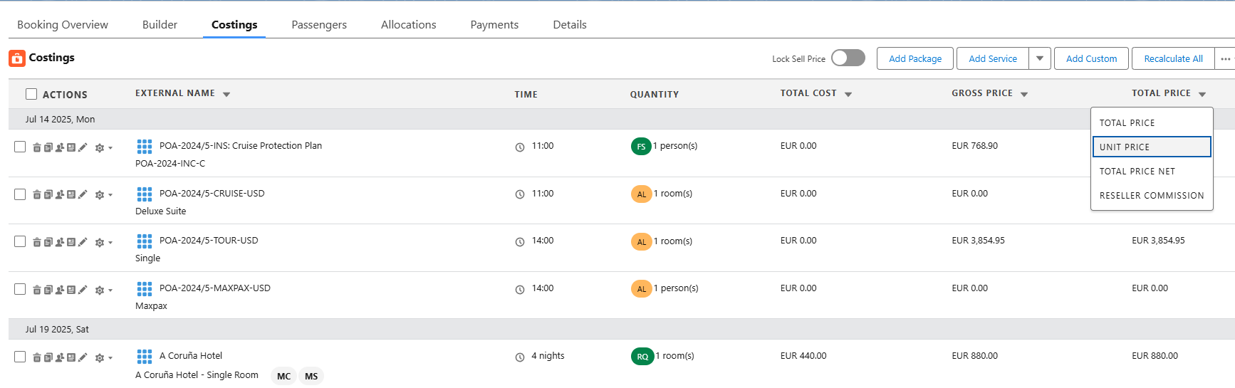 unit-cost-pricing-4.png