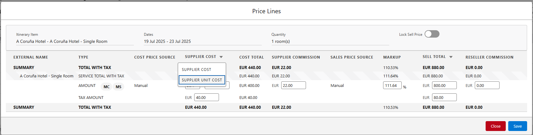 unit-cost-pricing-5.png