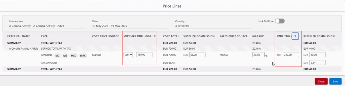 unit-cost-pricing-6.png