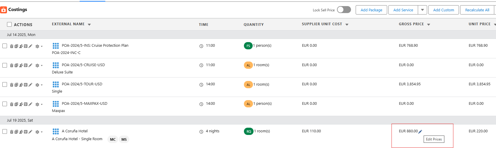unit-cost-pricing-7.png